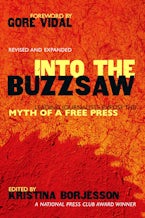 Into The Buzzsaw
