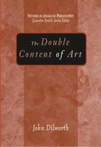 The Double Content Of Art
