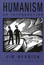 Humanism