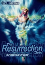 The Resurrection Of Christ