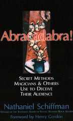 Abracadabra