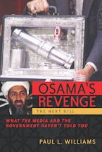 Osamas Revenge