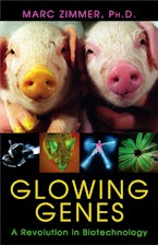 Glowing Genes