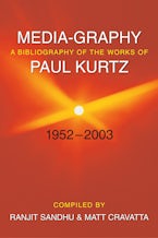 Media-graphy