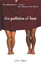 The Politics Of Lust
