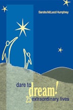 Dare To Dream!