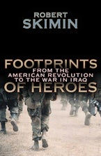 Footprints Of Heroes