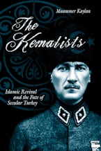 The Kemalists