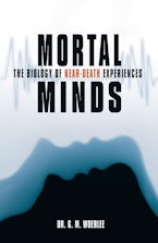 Mortal Minds