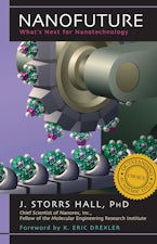 Nanofuture