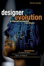 Designer Evolution