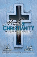 Myth & Christianity