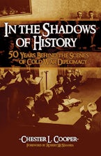 In The Shadows Of History