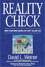 Reality Check