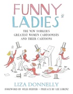 Funny Ladies
