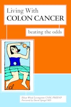 Living With Colon Cancer