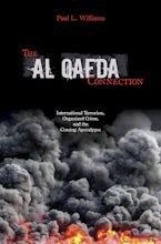 The Al Qaeda Connection