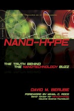 Nano-Hype