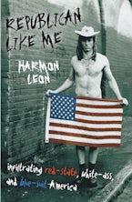 Republican Like Me