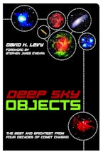 Deep Sky Objects