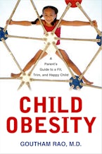 Child Obesity