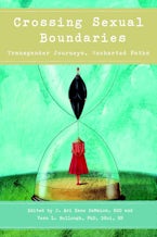 Crossing Sexual Boundaries
