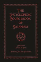 The Encyclopedic Sourcebook of Satanism
