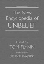 The New Encyclopedia of Unbelief