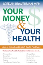 Your Money And Your Health