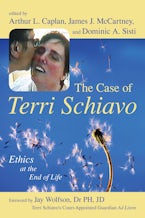 The Case of Terri Schiavo