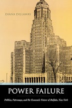 Power Failure