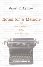 Notes for a Memoir