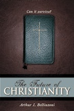 The Future of Christianity