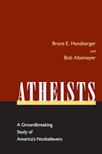 Atheists