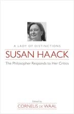 Susan Haack