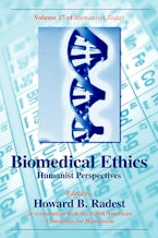 Biomedical Ethics