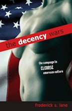 The Decency Wars