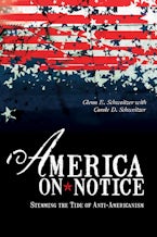 America on Notice
