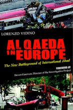 Al Qaeda in Europe