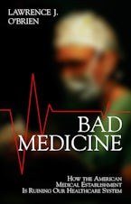 Bad Medicine