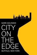 City on the Edge