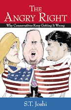 The Angry Right