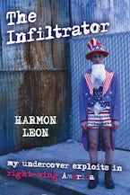 The Infiltrator