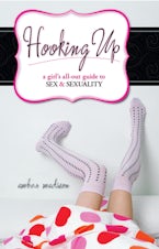 Hooking Up