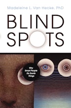 Blind Spots