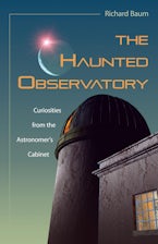 The Haunted Observatory