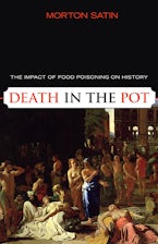 Death in the Pot