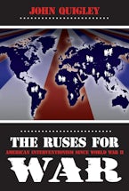 Ruses for War