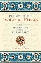 In Search of the Original Koran