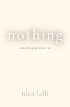 Nothing